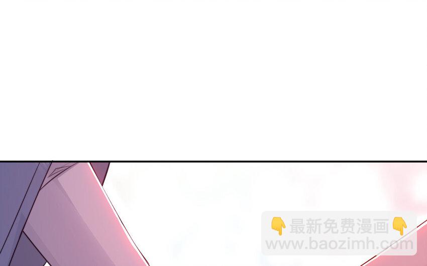 40 第39话 龙抬头(1/4)-第40话