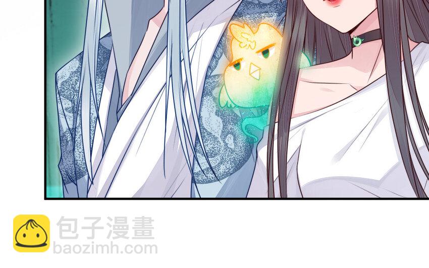 40 第39话 龙抬头(1/4)-第40话
