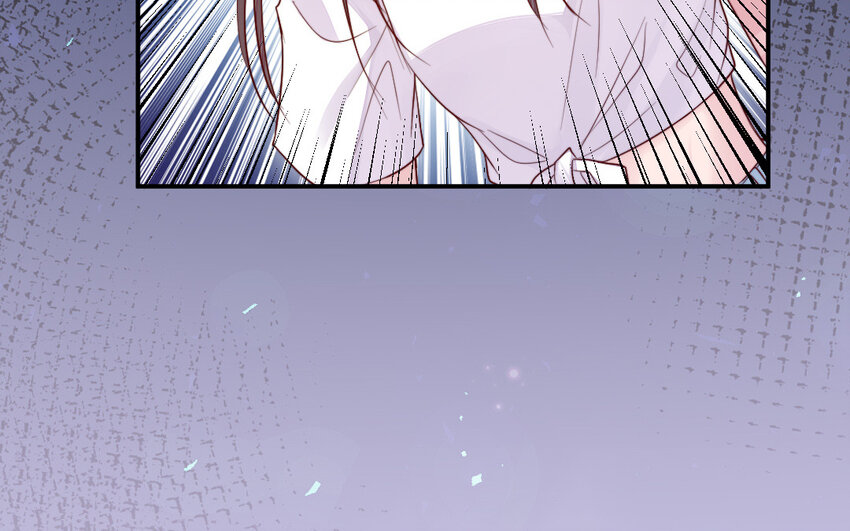 42 第41话 相思苦(1/3)-第42话