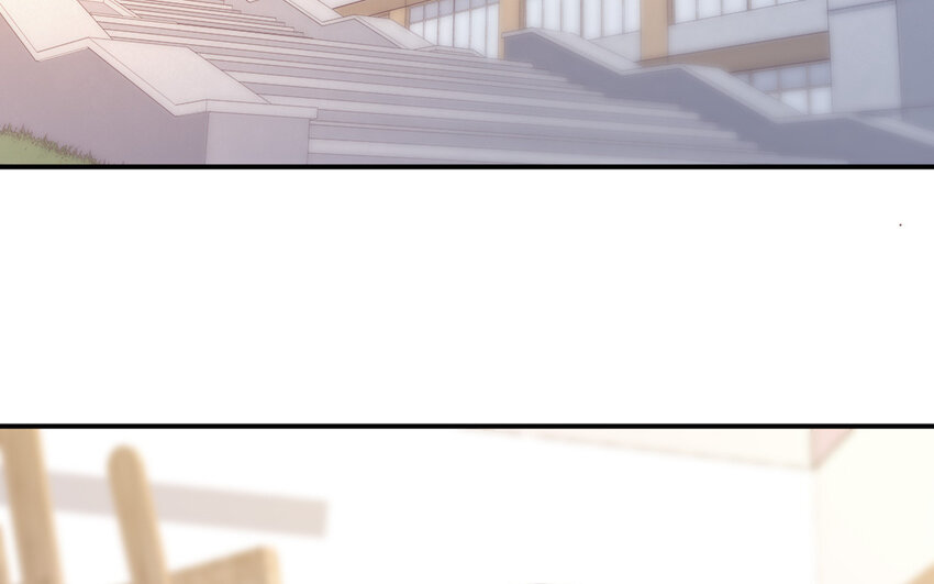 42 第41话 相思苦(1/3)-第42话