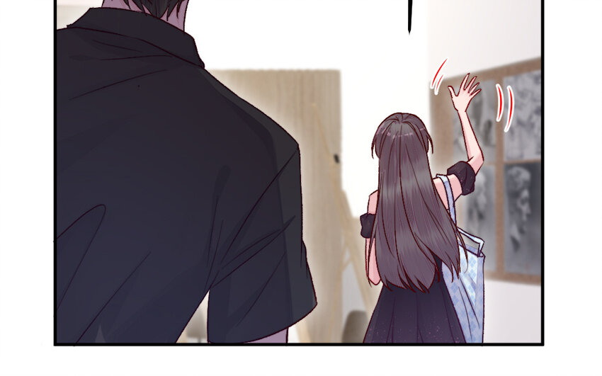 42 第41话 相思苦(1/3)-第42话