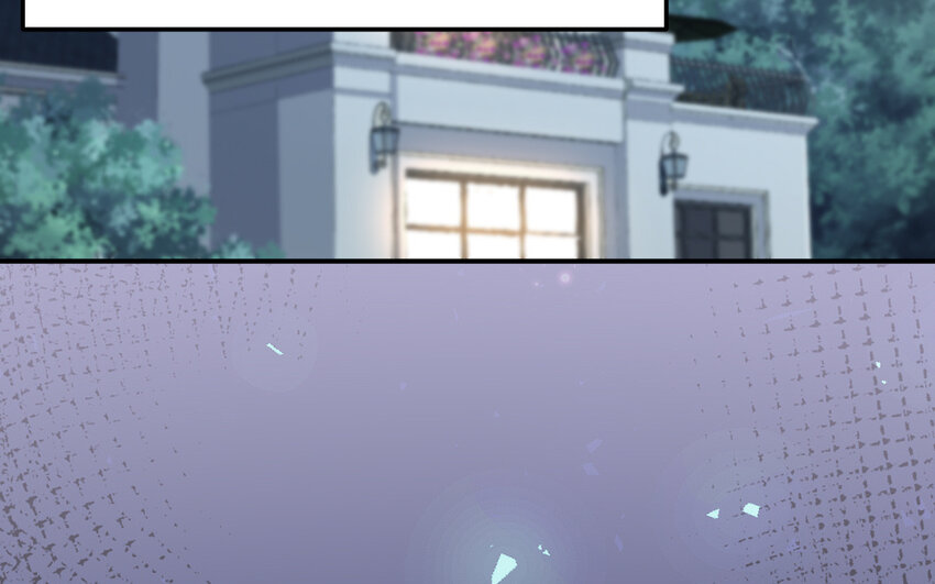 42 第41话 相思苦(1/3)-第42话