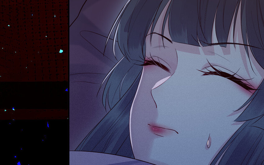 44 第43话 大东西(1/3)-第44话