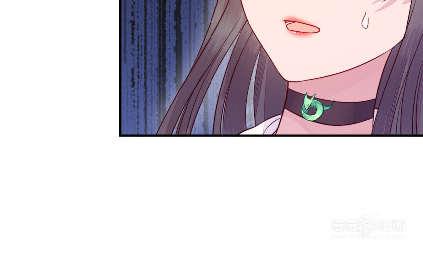 46 第45话 我们的孩子(1/3)-第46话