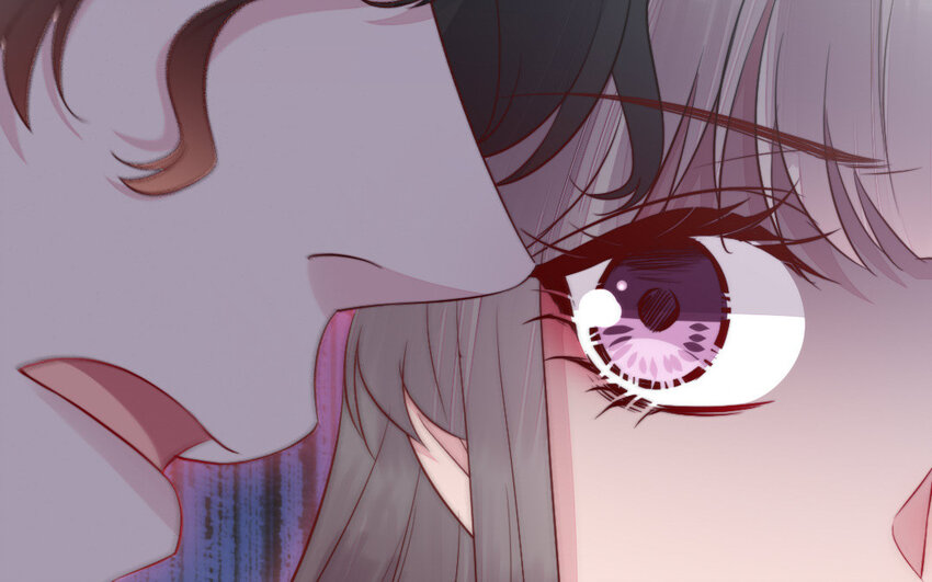 46 第45话 我们的孩子(1/3)-第46话