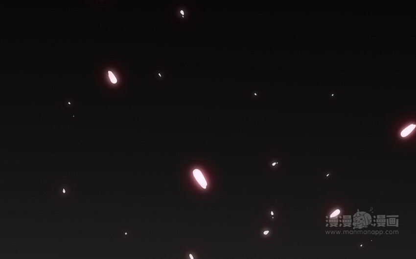 48 第47话 要的人是你(1/3)-第48话