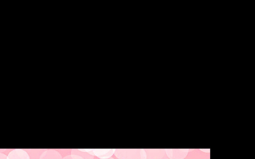 48 第47话 要的人是你(1/3)-第48话
