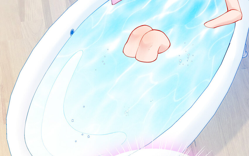 54 第53话 隐患(1/4)-第54话