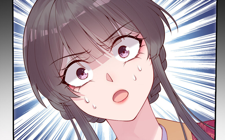 56 第55话 救我！(1/4)-第56话
