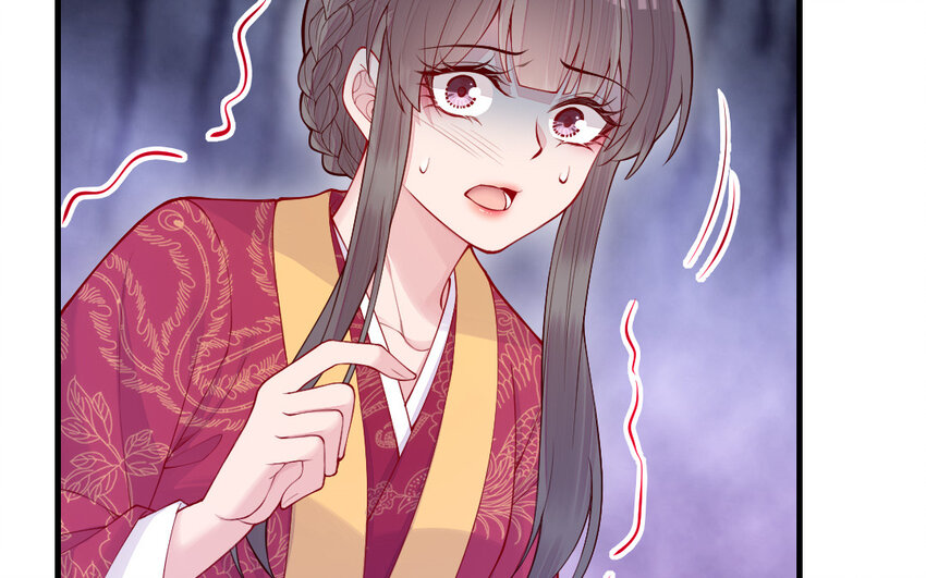 56 第55话 救我！(1/4)-第56话