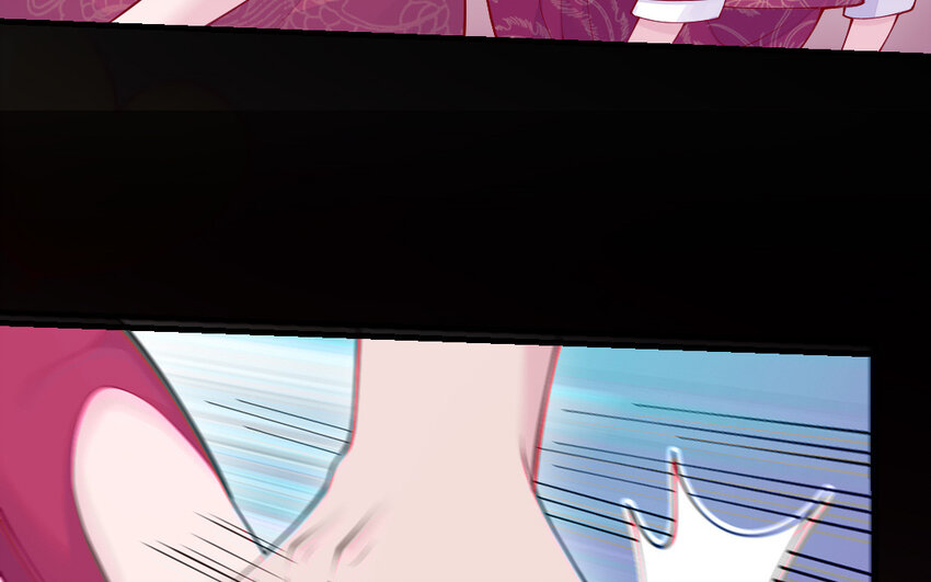 56 第55话 救我！(1/4)-第56话