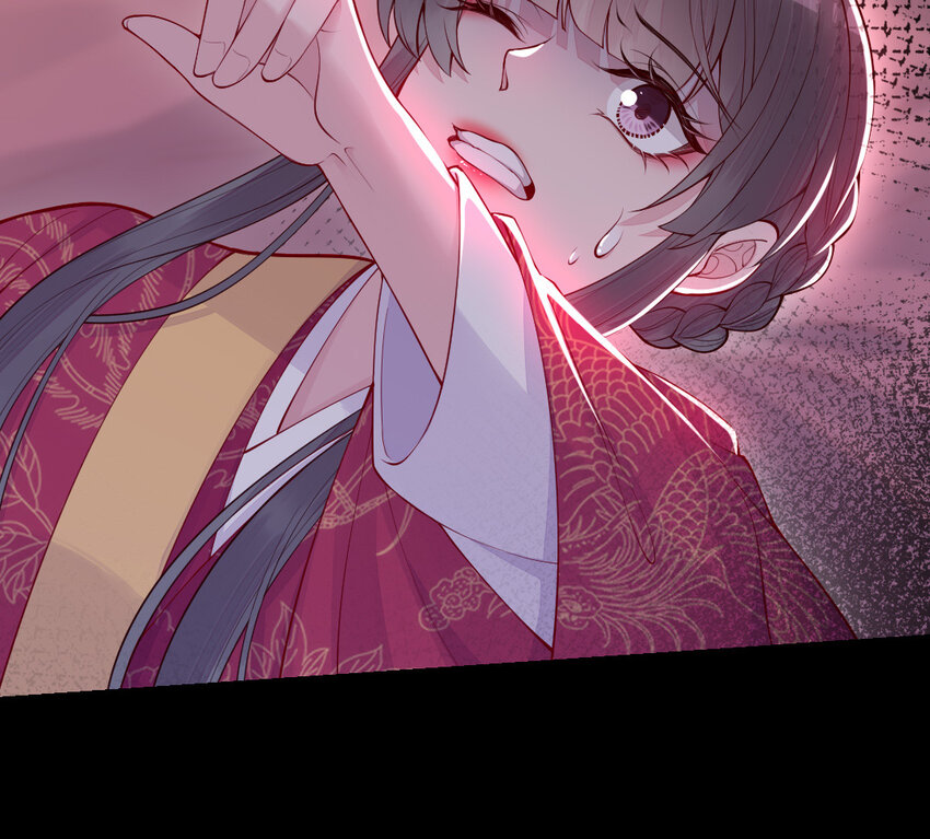 56 第55话 救我！(1/4)-第56话