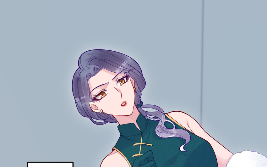 60 第59话 我能救他？(1/4)-第60话