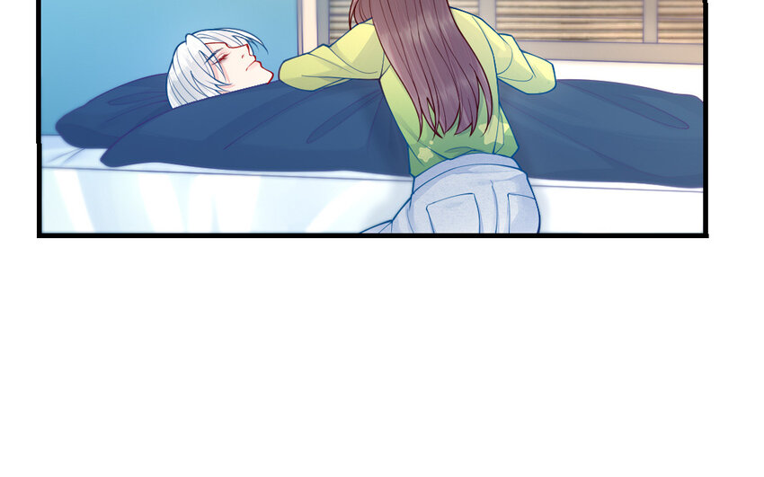 60 第59话 我能救他？(1/4)-第60话
