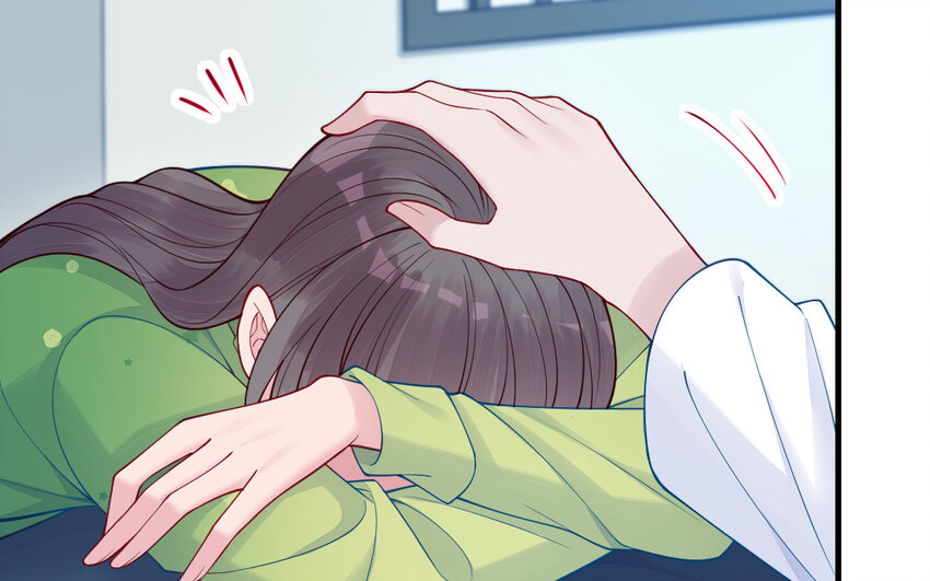 60 第59话 我能救他？(1/4)-第60话