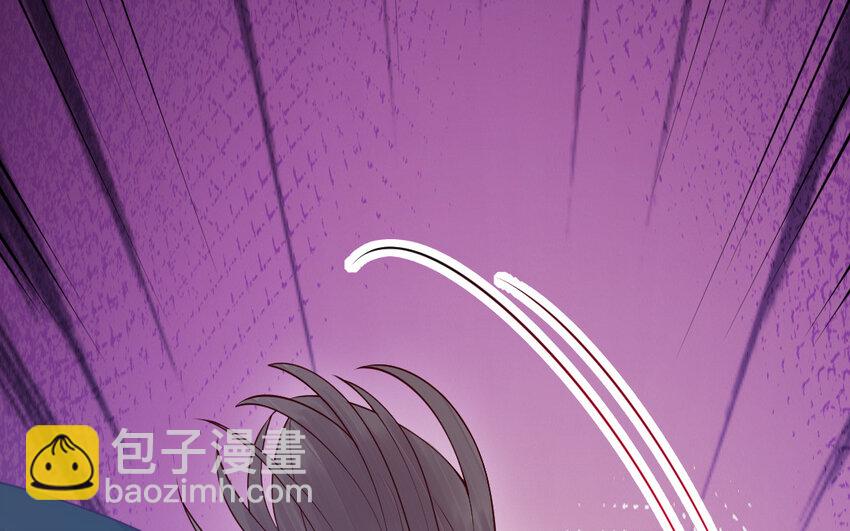 60 第59话 我能救他？(1/4)-第60话