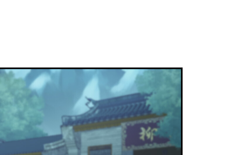 60 第59话 我能救他？(1/4)-第60话
