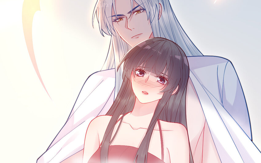 62 第61话 我到底是谁(1/4)-第62话