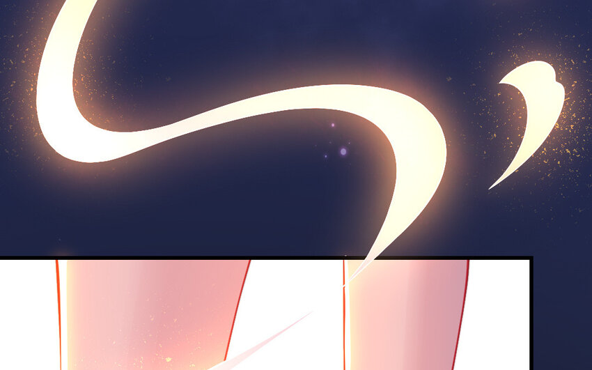 62 第61话 我到底是谁(1/4)-第62话