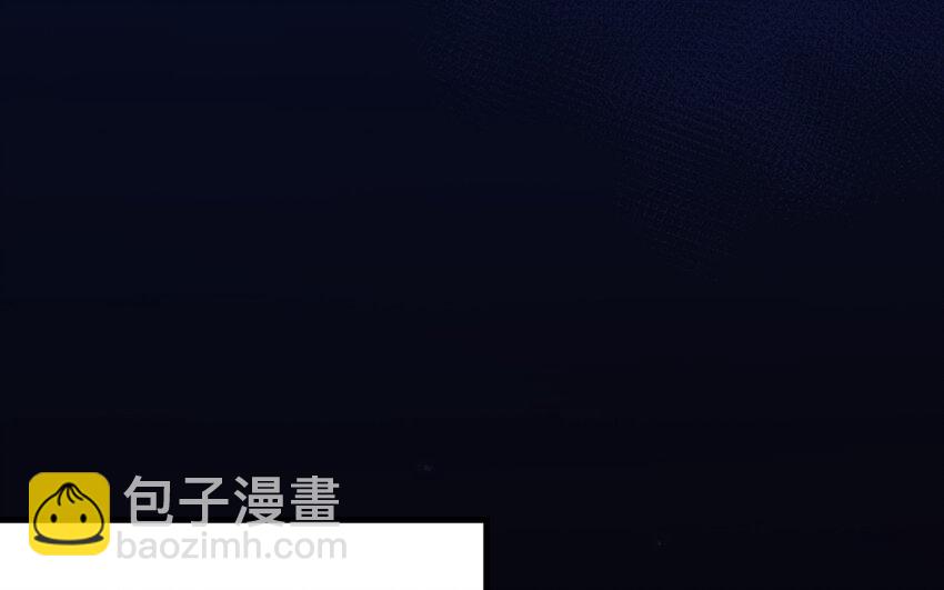 64 第63话 和解(1/5)-第64话