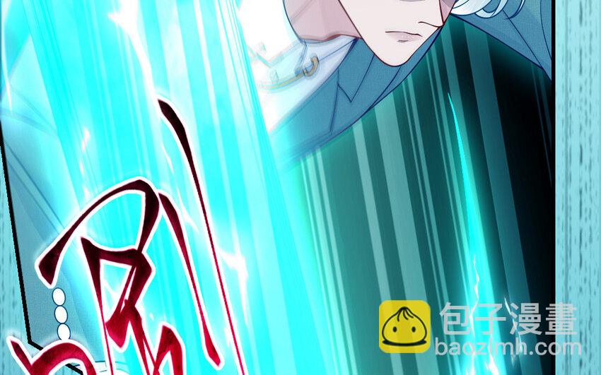64 第63话 和解(1/5)-第64话