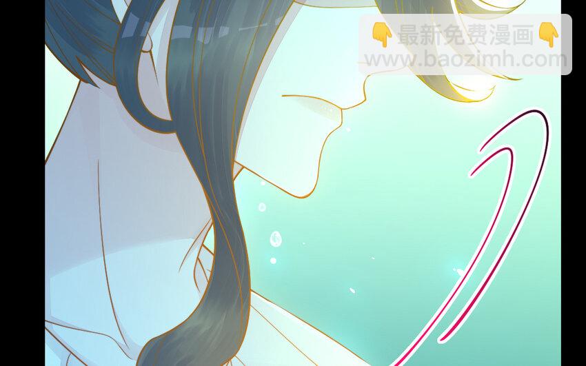 68 第67话 新城隍神(1/5)-第68话