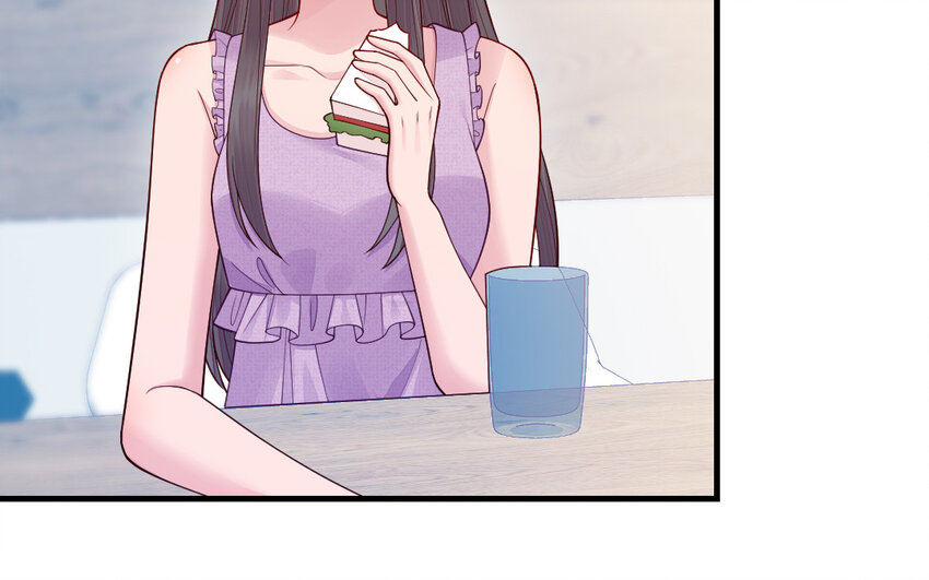 74 第73话 事态恶化(1/4)-第74话