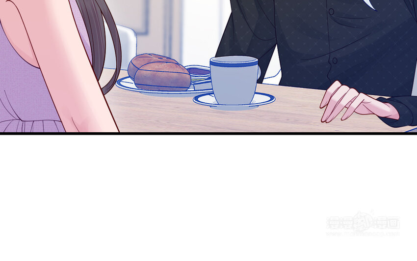 74 第73话 事态恶化(1/4)-第74话