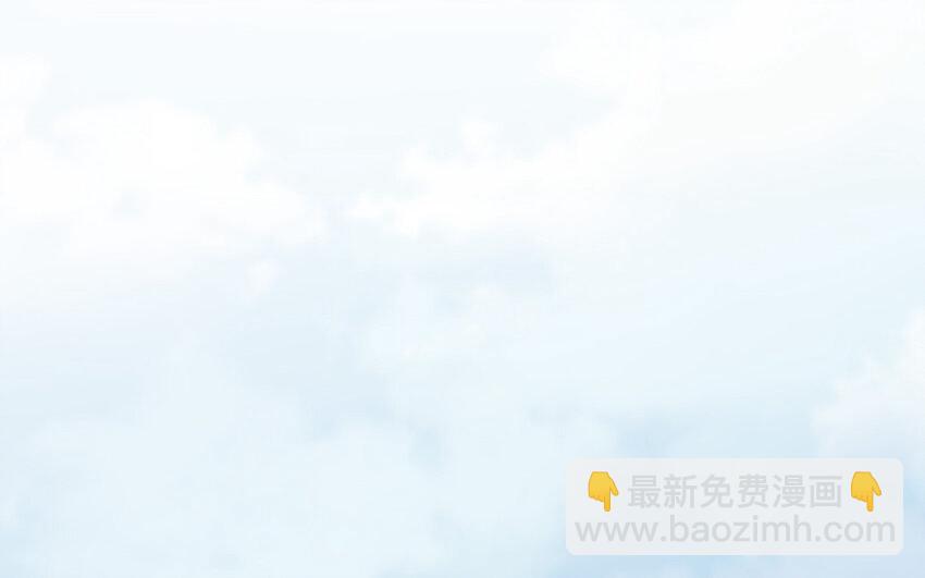 74 第73话 事态恶化(1/4)-第74话