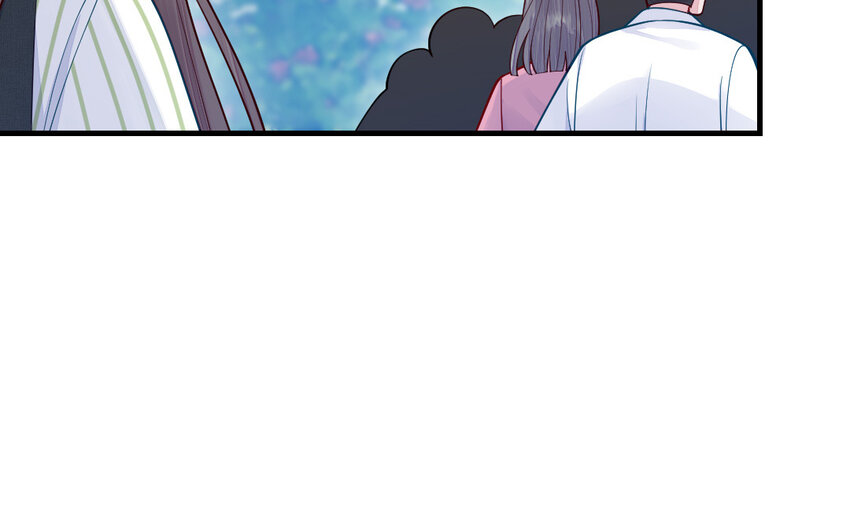 74 第73话 事态恶化(1/4)-第74话