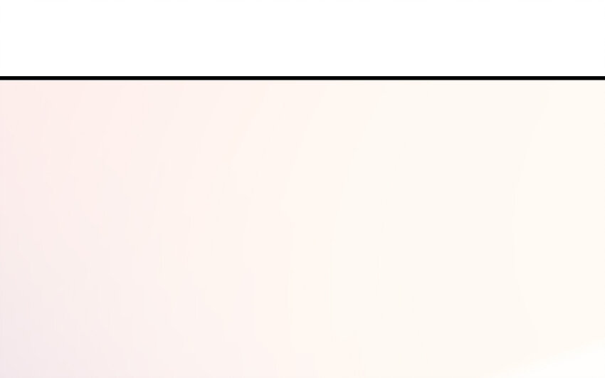 74 第73话 事态恶化(1/4)-第74话