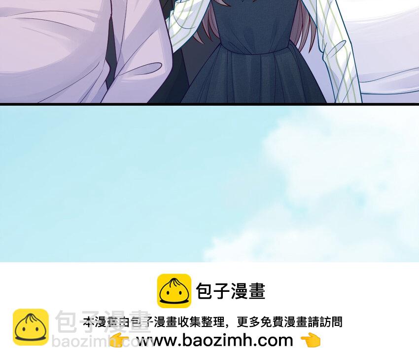 74 第73话 事态恶化(1/4)-第74话
