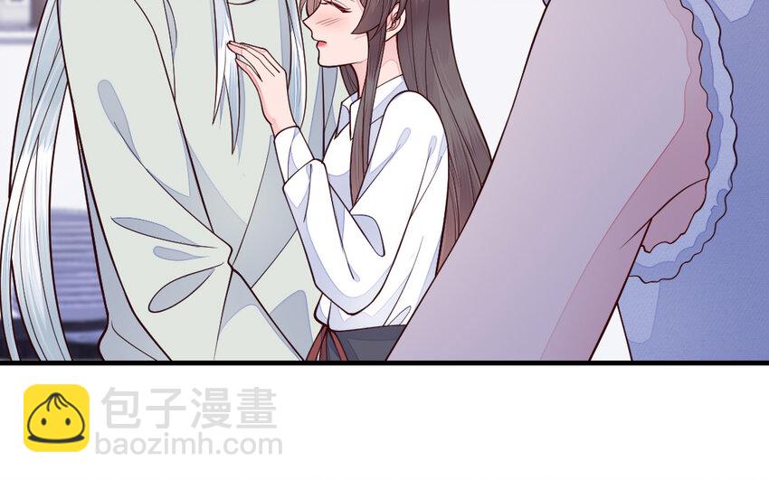 76 第75话 挑衅(1/3)-第76话