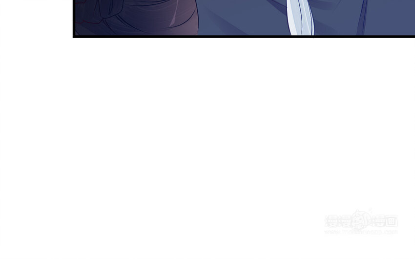 78 第77话 真假河神(1/3)-第78话