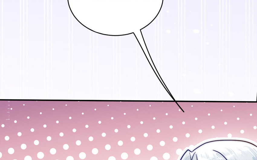 8 第7话 附身(1/3)-第8话
