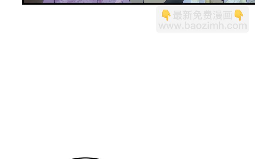 80 第79话 突变(1/3)-第80话