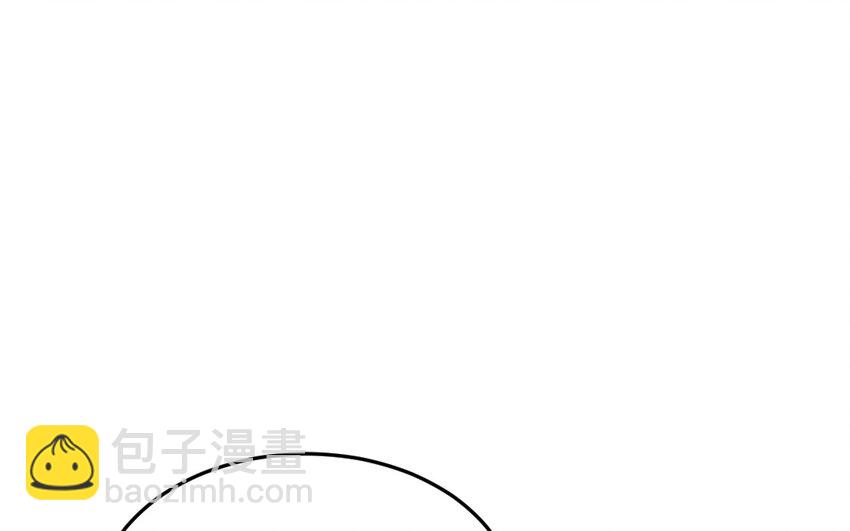 80 第79话 突变(1/3)-第80话