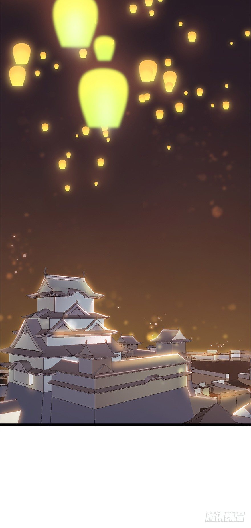 特色燕窝绝无勾兑！-第46话