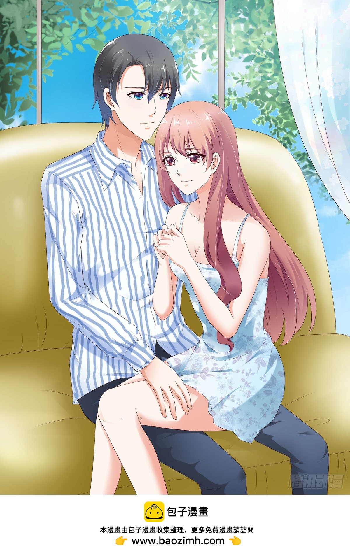 第181话-第180话