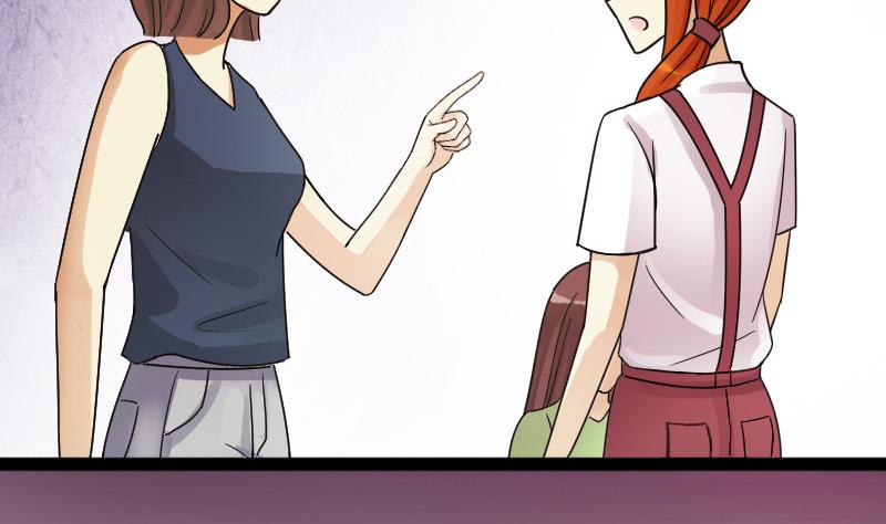 第105话 恶毒保姆 2-第106话