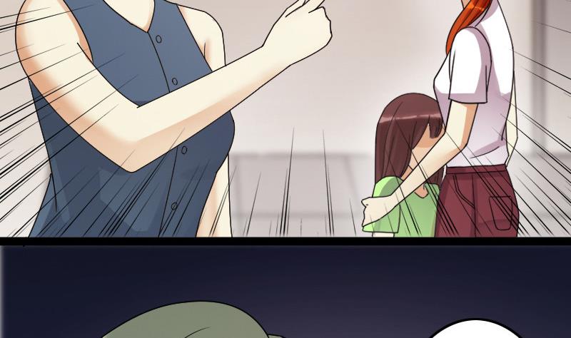 第105话 恶毒保姆 2-第106话
