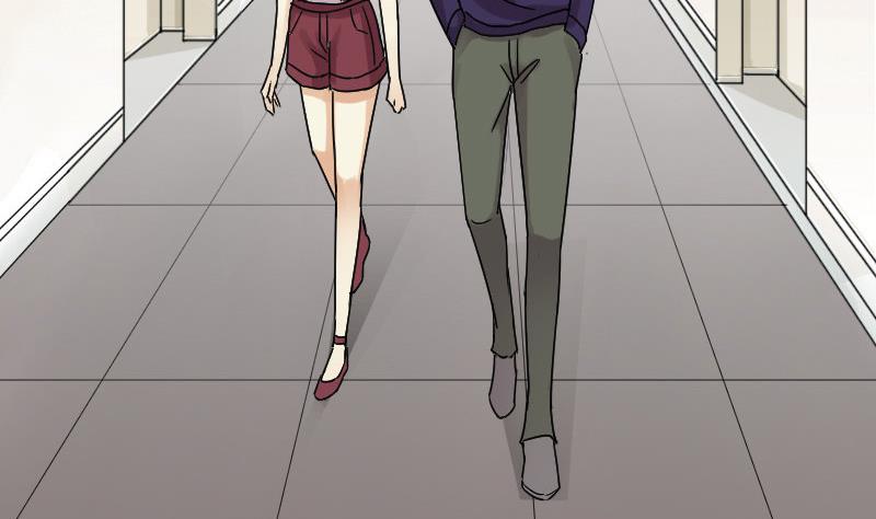 第107话 影帝的家 2-第108话