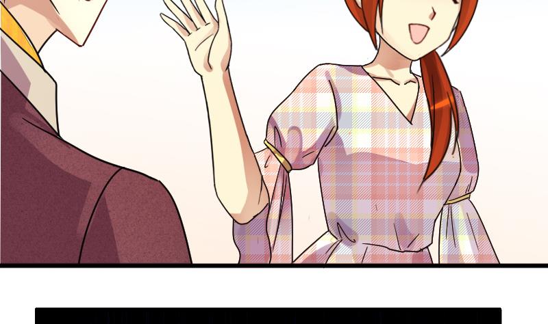 第129话 影帝生气 2-第130话