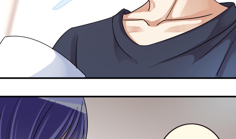 第135话 被迷晕了 3-第136话