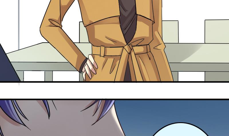 第135话 被迷晕了 3-第136话