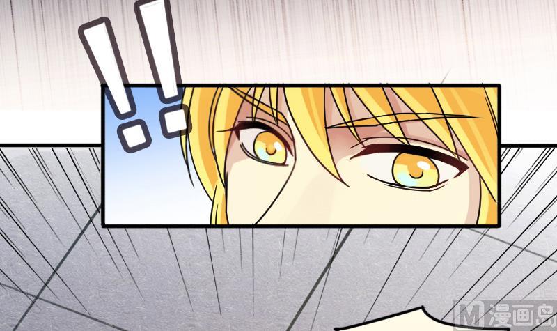 第135话 被迷晕了 3-第136话
