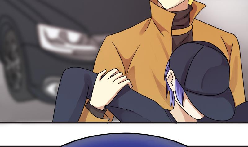 第135话 被迷晕了 3-第136话