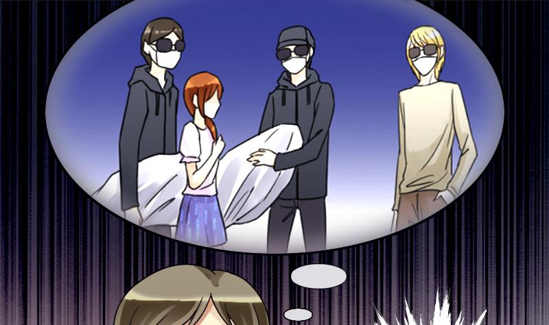 第135话 被迷晕了 3-第136话