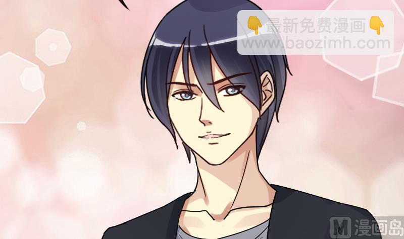 第141话 米圆怀疑2(1/2)-第142话