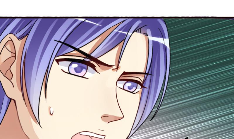第143话 人赃并获2-第144话